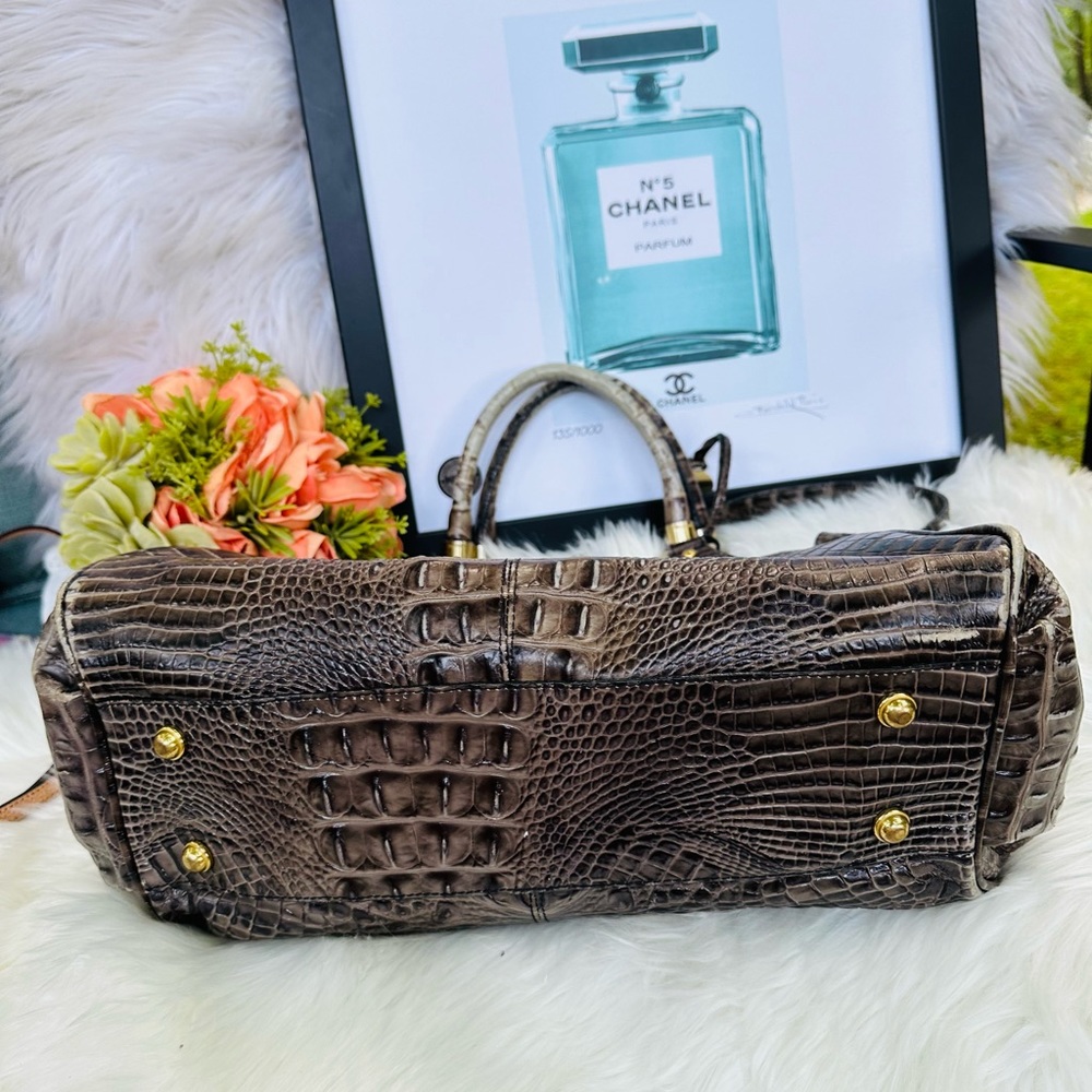 Brahmin Large Bag - Picture 10 of 16